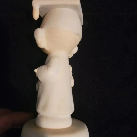 Precious Moments‎ - Picture 2 of 5